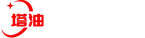 塔里创科(邢台)新能源有限公司